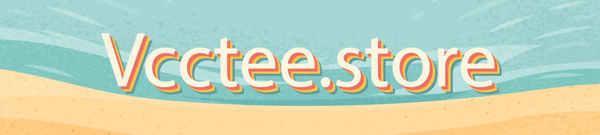 Banner for Vcctee